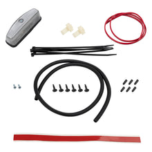 Load image into Gallery viewer, ARB 5750050 License Plate Kit