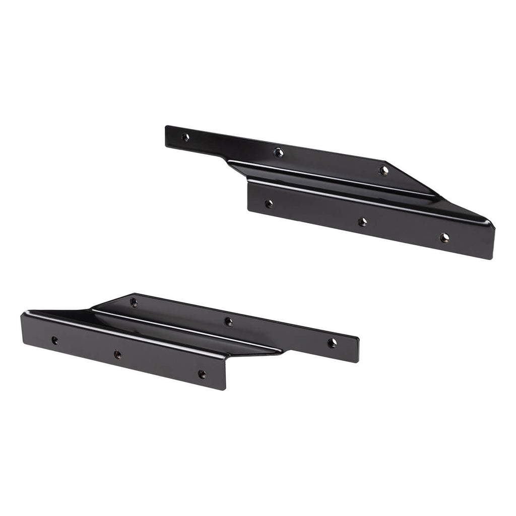 ARB 5750380 Mudflap Mount Kit