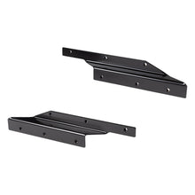Load image into Gallery viewer, ARB 5750380 Mudflap Mount Kit