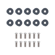 Load image into Gallery viewer, ARB 5750380 Mudflap Mount Kit