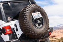 Load image into Gallery viewer, ARB 5750390 License Plate Kit