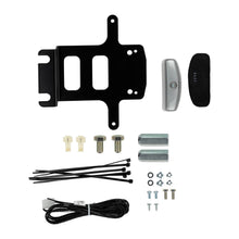 Load image into Gallery viewer, ARB 5750390 License Plate Kit