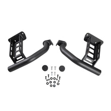 Load image into Gallery viewer, ARB 5750400 Rear Bumper Lower Tube for Select Jeep Gladiator