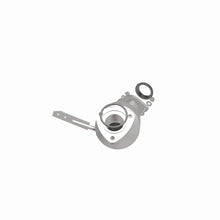 Load image into Gallery viewer, MagnaFlow Exhaust Products 51872 OEM Grade Direct-Fit Catalytic Converter for Select Cadillac CTS