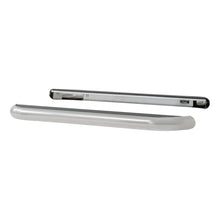 Load image into Gallery viewer, Luverne 575054-571111 MegaSteps-Body Mount - Truck Part Superstore