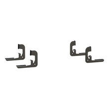 Load image into Gallery viewer, Luverne 575054-571441 MegaSteps-Rocker Mount - Truck Part Superstore