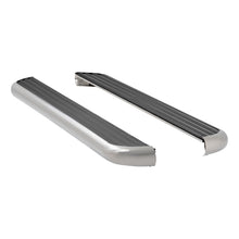 Load image into Gallery viewer, Luverne 575088-571663 MegaStep 6-1/2in. x - Truck Part Superstore