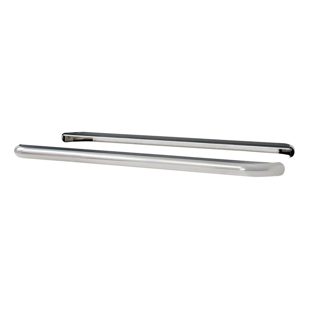 Luverne 575088-571663 MegaStep 6-1/2in. x - Truck Part Superstore