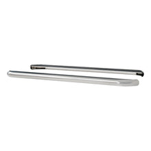 Load image into Gallery viewer, Luverne 575088-571663 MegaStep 6-1/2in. x - Truck Part Superstore