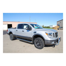 Load image into Gallery viewer, Luverne 575088-571663 MegaStep 6-1/2in. x - Truck Part Superstore