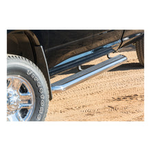Load image into Gallery viewer, Luverne 575088-571663 MegaStep 6-1/2in. x - Truck Part Superstore