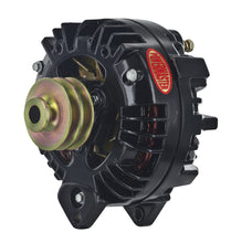 Load image into Gallery viewer, Powermaster Performance 575091 Alternator for Select Chrysler Conquest, Chrysler Cordoba, Chrysler Daytona, Chrysler E Class, Chrysler Executive Limousine, Chrysler Executive Sedan, Chrysler Fifth Avenue, Chrysler Imperial, Chrysler Laser, Chrysler