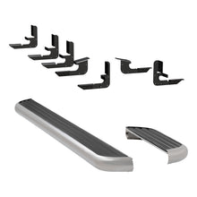 Load image into Gallery viewer, Luverne 575100-571477 LUVERNE 575100-571477 MegaStep 100; 36-Inch Premium Non-Skid Aluminum Running Bo for Select Ram ProMaster 1500, Ram ProMaster 2500, Ram ProMaster