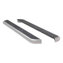 Load image into Gallery viewer, Luverne 575108-570929 MegaStep 6-1/2in. x - Truck Part Superstore