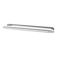 Load image into Gallery viewer, Luverne 575108-570929 MegaStep 6-1/2in. x - Truck Part Superstore