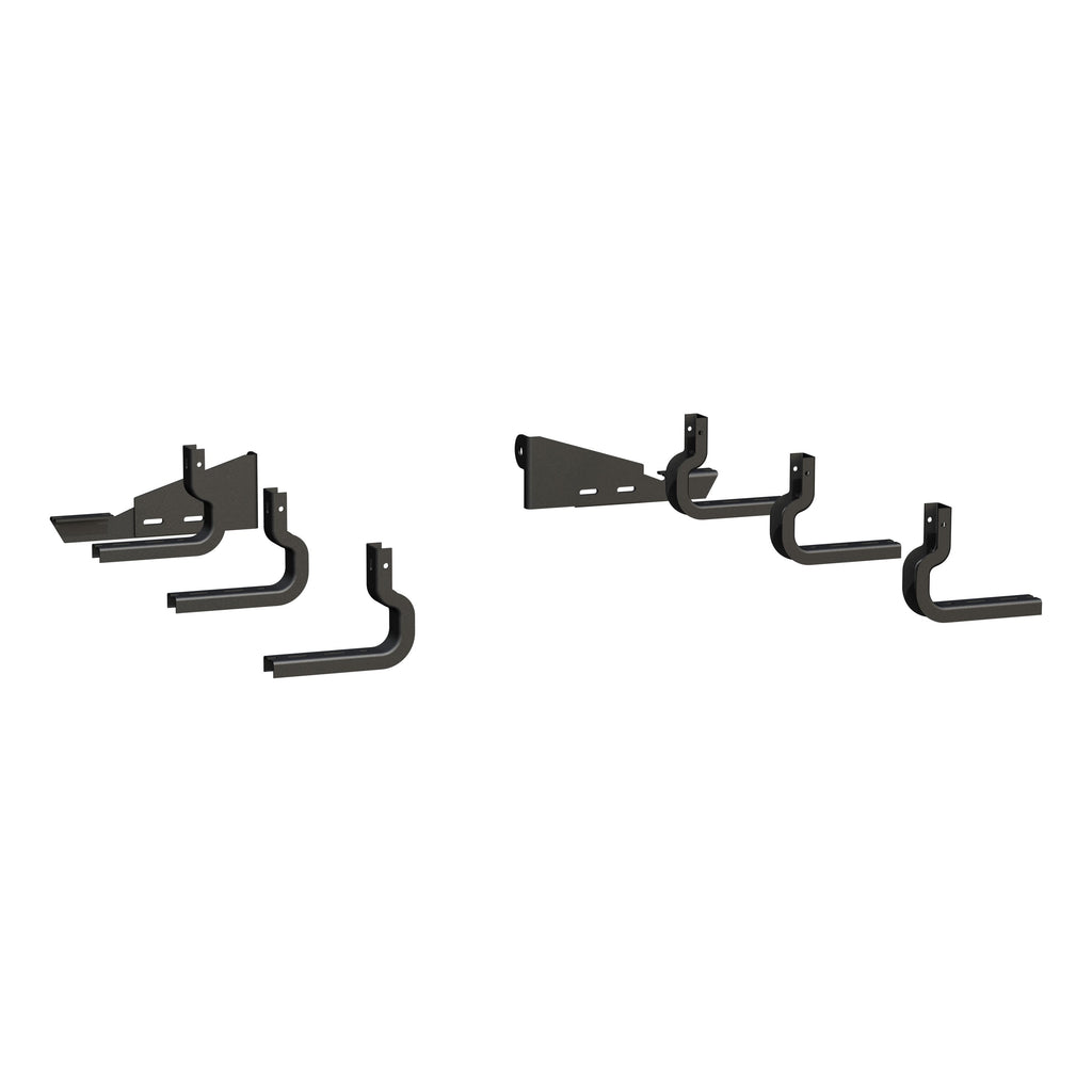 Luverne 575108-570929 MegaStep 6-1/2in. x - Truck Part Superstore