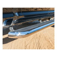 Load image into Gallery viewer, Luverne 575108-570929 MegaStep 6-1/2in. x - Truck Part Superstore