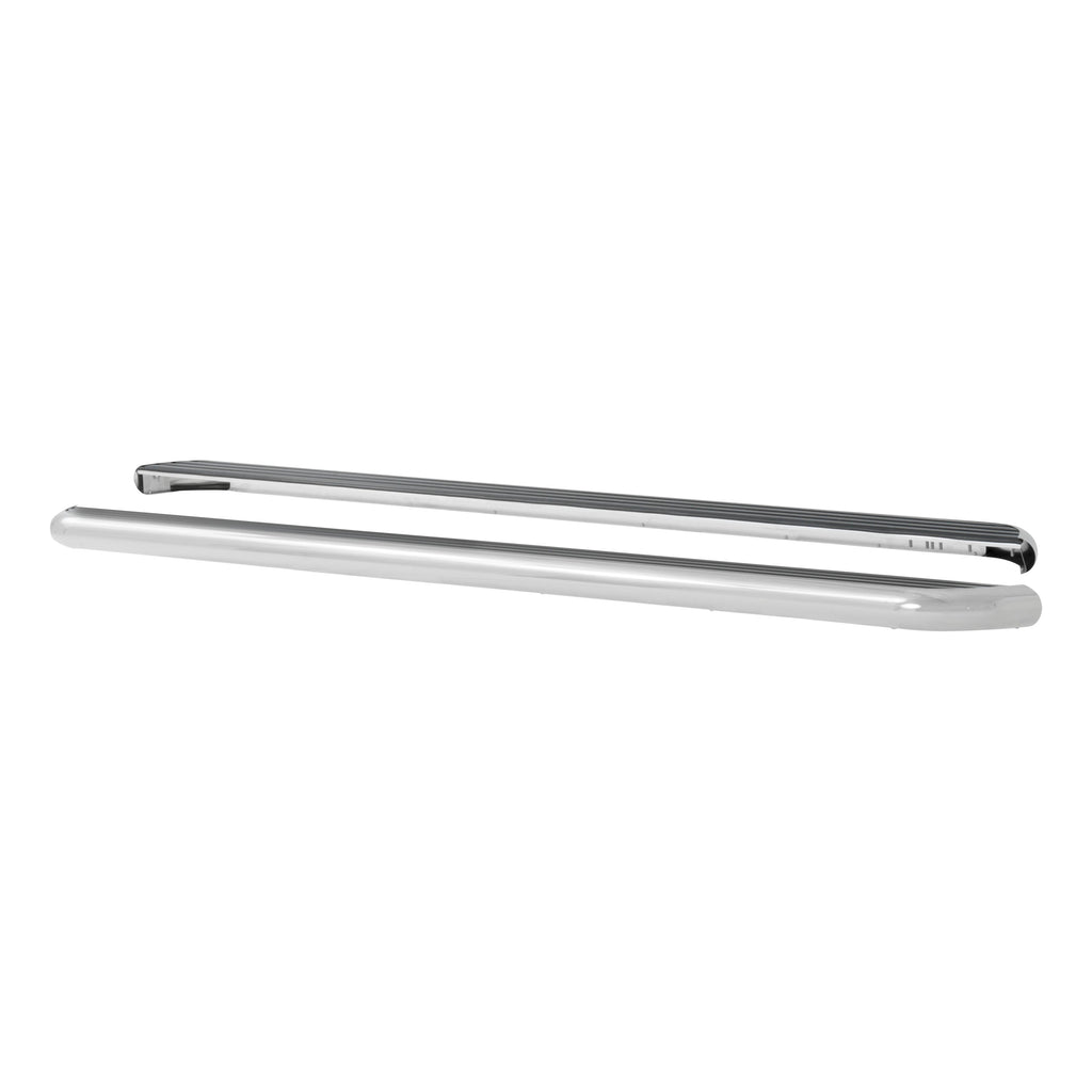 Luverne 575108-571529 MegaStep 6-1/2in. x - Truck Part Superstore