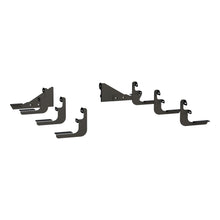 Load image into Gallery viewer, Luverne 575108-571529 MegaStep 6-1/2in. x - Truck Part Superstore