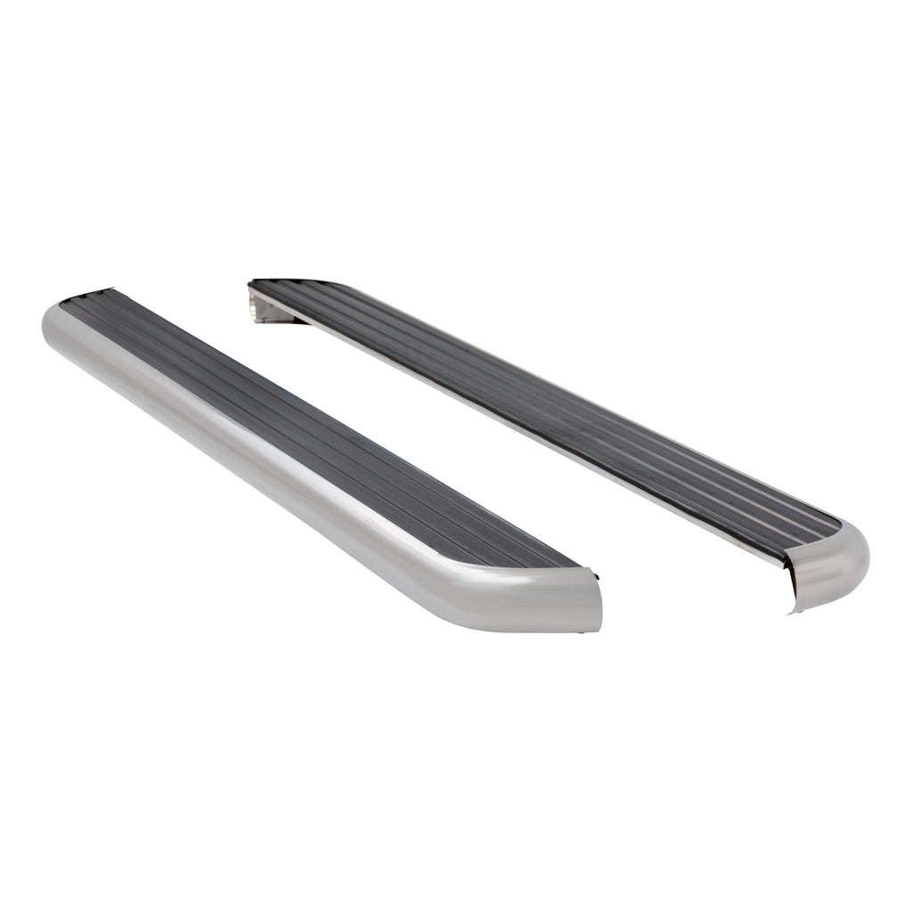 Luverne 575108-571729 MegaStep 6-1/2in. x - Truck Part Superstore