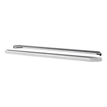 Load image into Gallery viewer, Luverne 575108-571747 MegaSteps W2W-Body Mount-with Factory Flaps - Truck Part Superstore