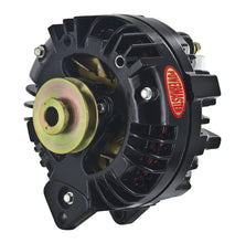 Load image into Gallery viewer, Powermaster Performance 57519 Alternator for Select Chrysler Conquest, Chrysler Cordoba, Chrysler Daytona, Chrysler E Class, Chrysler Executive Limousine, Chrysler Executive Sedan, Chrysler Fifth Avenue, Chrysler Imperial, Chrysler Laser, Chrysler