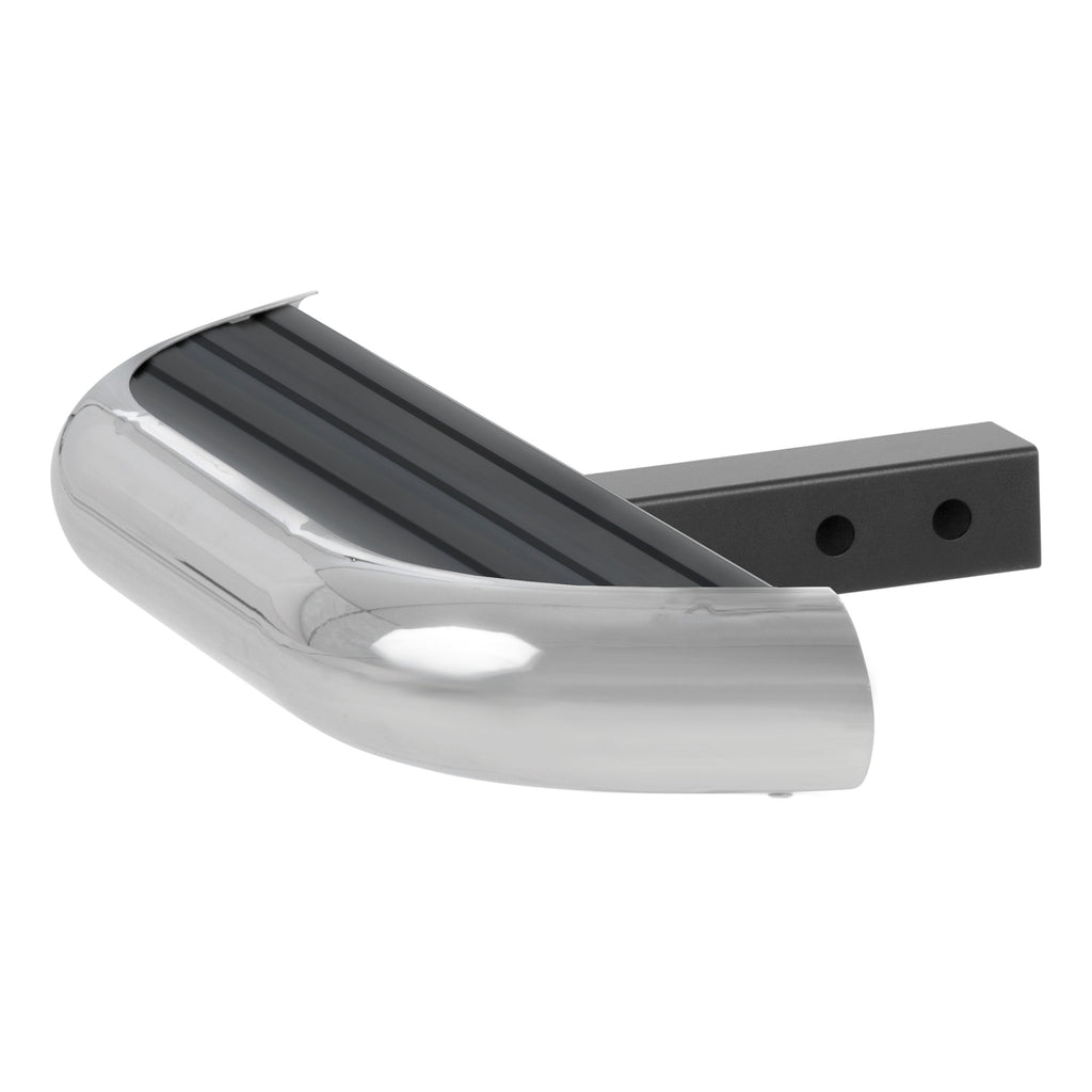 Luverne 575226-570000 MegaStep Receiver Hitch Step - Truck Part Superstore