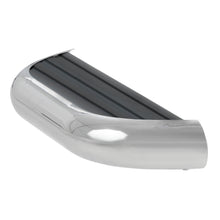 Load image into Gallery viewer, Luverne 575226-570000 MegaStep Receiver Hitch Step - Truck Part Superstore