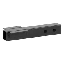 Load image into Gallery viewer, Luverne 575226-570000 MegaStep Receiver Hitch Step - Truck Part Superstore