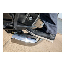 Load image into Gallery viewer, Luverne 575226-570000 MegaStep Receiver Hitch Step - Truck Part Superstore