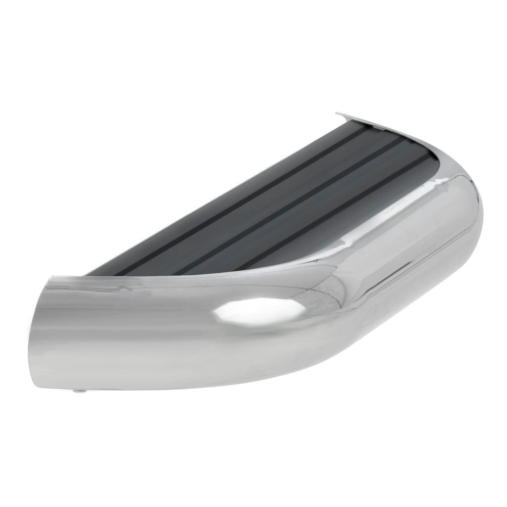 Luverne 575226 MegaStep 26in. Receiver Hitch Step - Truck Part Superstore