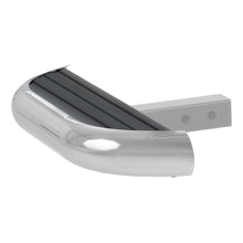 Load image into Gallery viewer, Luverne 575226 MegaStep 26in. Receiver Hitch Step - Truck Part Superstore
