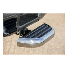 Load image into Gallery viewer, Luverne 575226 MegaStep 26in. Receiver Hitch Step - Truck Part Superstore