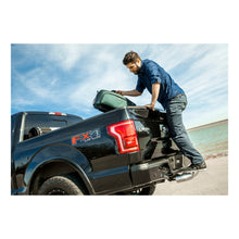 Load image into Gallery viewer, Luverne 575226 MegaStep 26in. Receiver Hitch Step - Truck Part Superstore