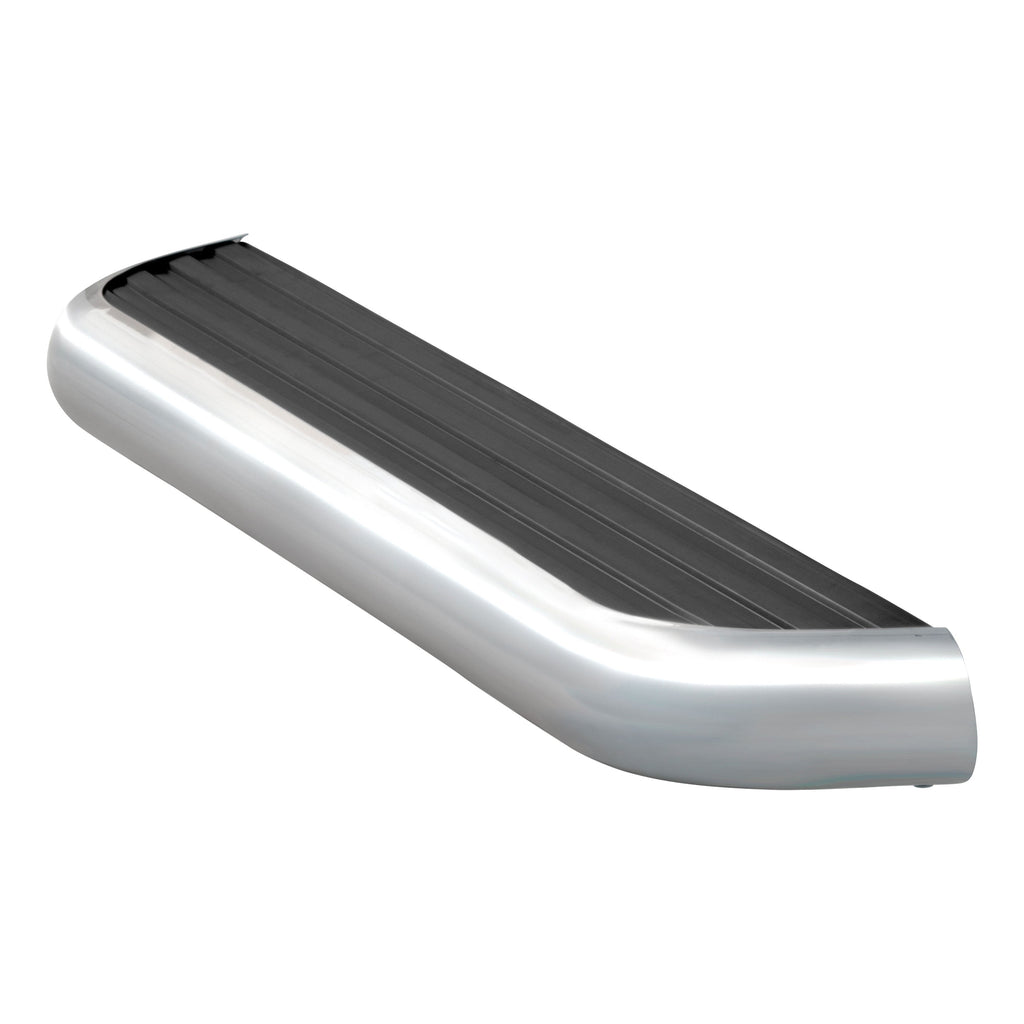 Luverne 575254-401727 Van MegaStep-Sliding Door Only - Truck Part Superstore