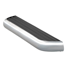 Load image into Gallery viewer, Luverne 575254-401727 Van MegaStep-Sliding Door Only - Truck Part Superstore