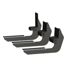 Load image into Gallery viewer, Luverne 575254-401727 Van MegaStep-Sliding Door Only - Truck Part Superstore