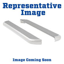Load image into Gallery viewer, Luverne 575254-571473 Van MegaStep-Sliding Door Only - Truck Part Superstore