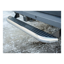 Load image into Gallery viewer, Luverne 575254-571478 MegaStep 6-1/2in. x - Truck Part Superstore