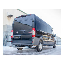 Load image into Gallery viewer, Luverne 575254-571478 MegaStep 6-1/2in. x - Truck Part Superstore