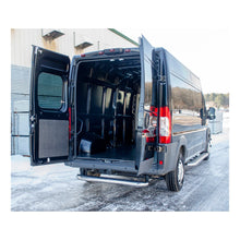 Load image into Gallery viewer, Luverne 575254-571478 MegaStep 6-1/2in. x - Truck Part Superstore