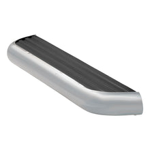 Load image into Gallery viewer, Luverne 575254-571528 MegaStep 6-1/2in. x - Truck Part Superstore