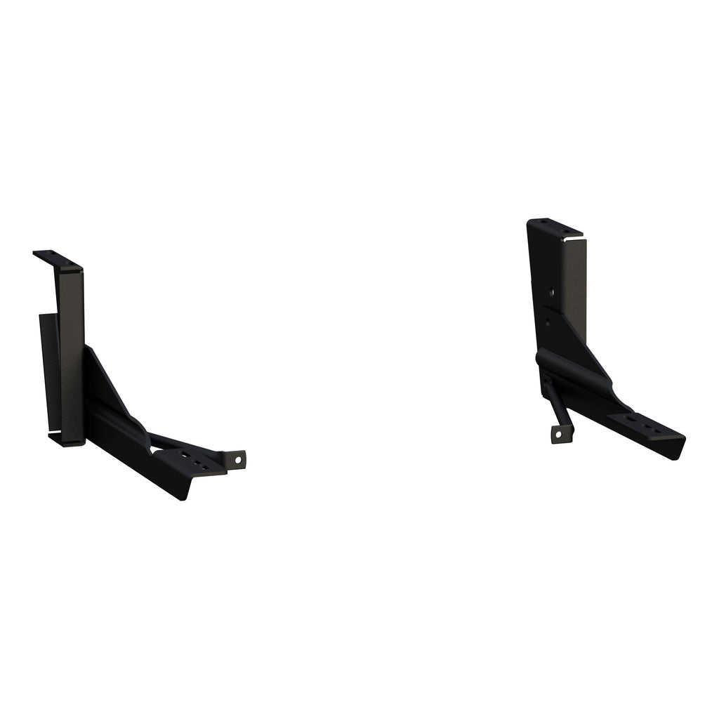 Luverne 575254-571528 MegaStep 6-1/2in. x - Truck Part Superstore