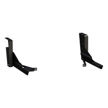 Load image into Gallery viewer, Luverne 575254-571528 MegaStep 6-1/2in. x - Truck Part Superstore