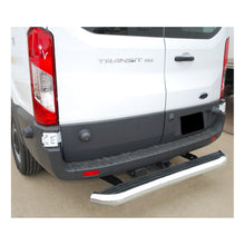 Load image into Gallery viewer, Luverne 575254-571528 MegaStep 6-1/2in. x - Truck Part Superstore