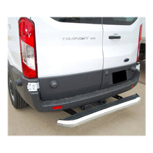 Load image into Gallery viewer, Luverne 575254 Universal Rear Van MegaStep - Truck Part Superstore