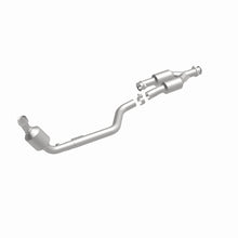 Load image into Gallery viewer, MagnaFlow Exhaust Products 5411188 California CARB Direct-Fit Catalytic Converter for Select Chrysler Crossfire