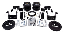 Load image into Gallery viewer, Air Lift 57538 LoadLifter 7500 XL Ultimate Kit for Select Chevrolet Silverado HD, Chevrolet Silverado HD, GMC Sierra HD, GMC Sierra HD