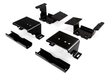 Load image into Gallery viewer, Air Lift 57538 LoadLifter 7500 XL Ultimate Kit for Select Chevrolet Silverado HD, Chevrolet Silverado HD, GMC Sierra HD, GMC Sierra HD