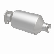 Load image into Gallery viewer, MagnaFlow Exhaust Products 3391916 California CARB Direct-Fit Catalytic Converter for Select Volkswagen Vanagon